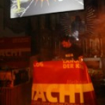 Lange Nacht der Kirchen 2006